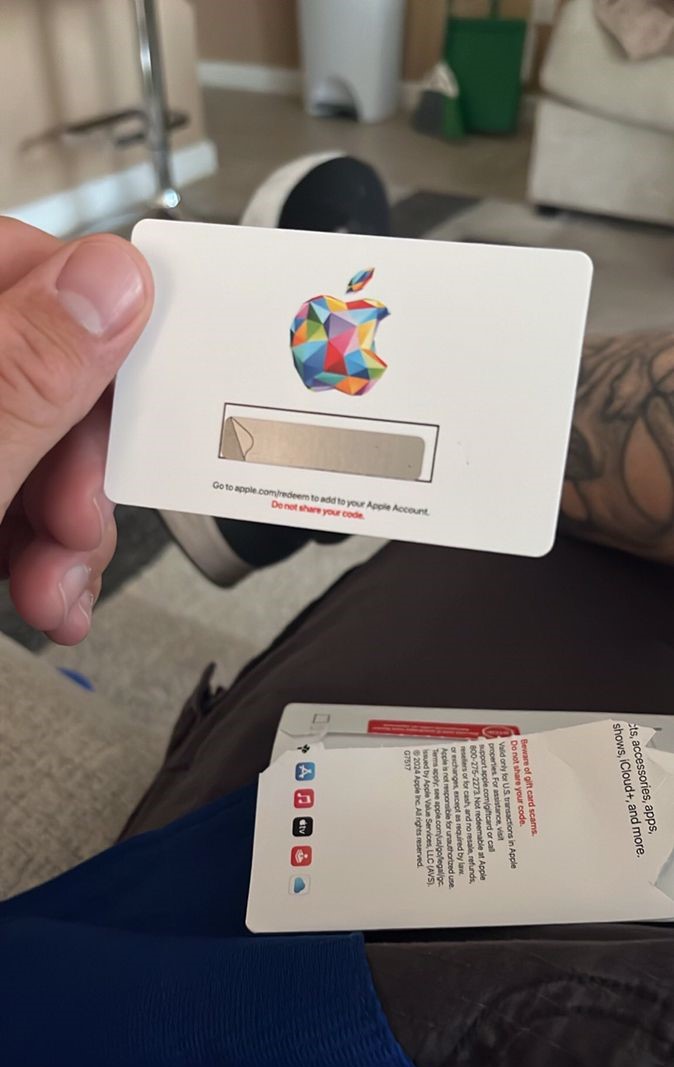 Cosplay Online Competition Image