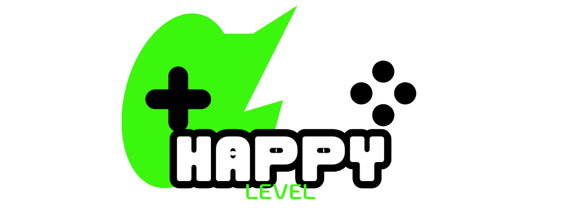 EXCLUSIVE MERCHANDISE