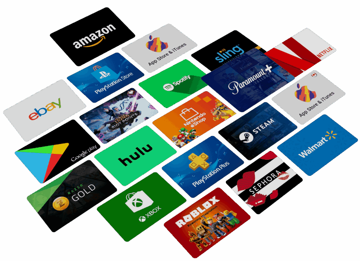 Enter Now for a Chance to Win Amazing Prizes!